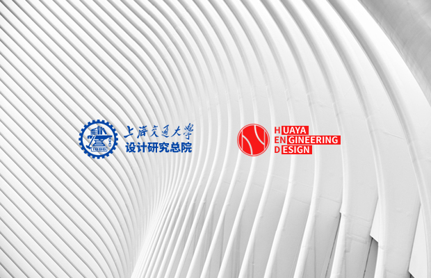 1623912980766815.jpg 內頁_03.jpg