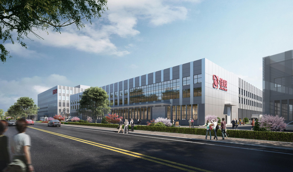 1634026331168113.jpg 未標(biāo)題-1.jpg