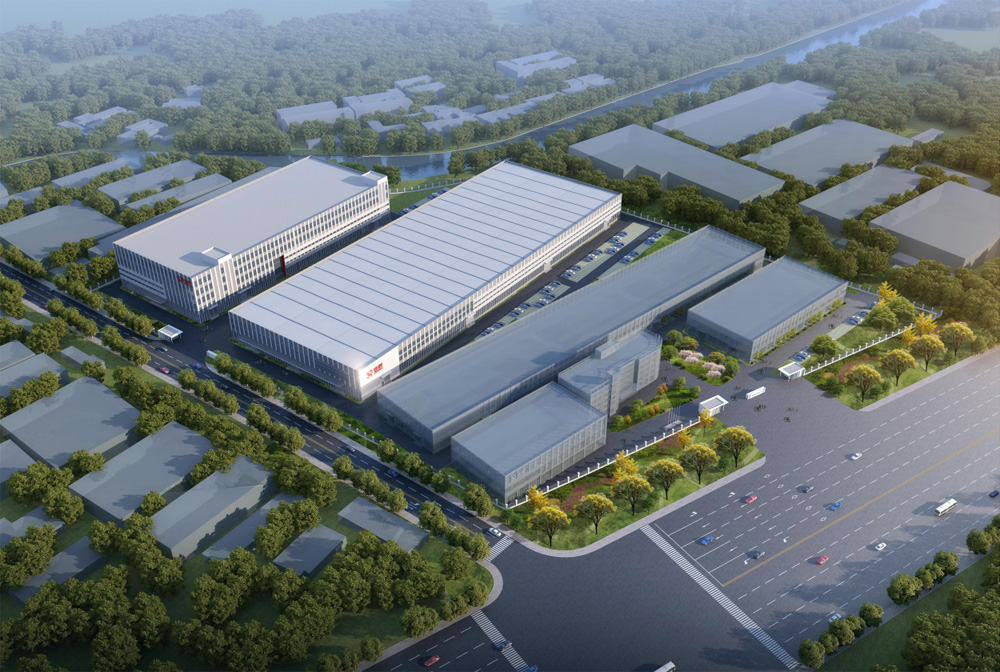 1634026745173456.jpg 未標(biāo)題-2.jpg